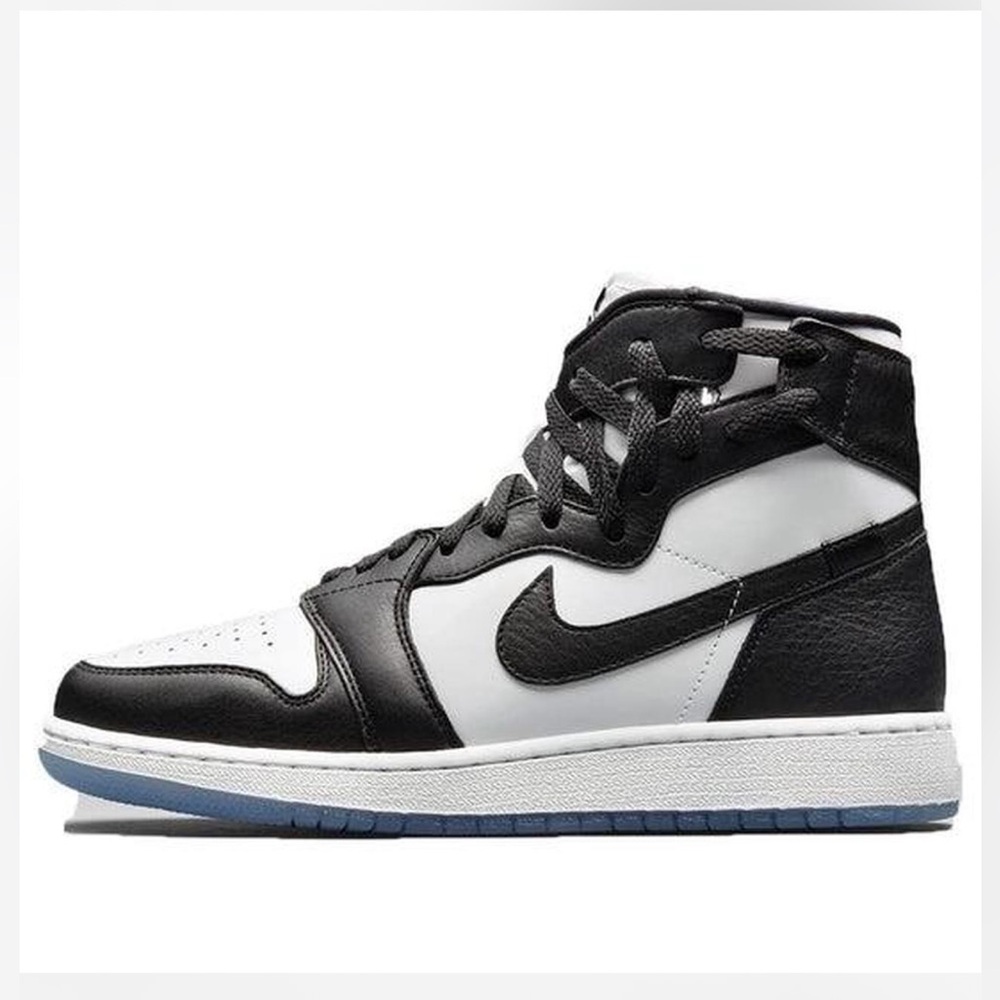 Nike Air Jordan 1 Retro Rebel